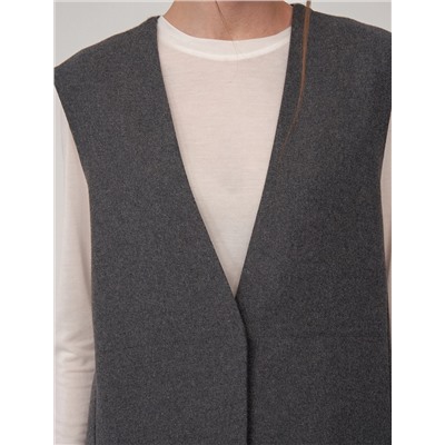 Жилет 2526-0601-09