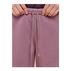 Брюки PELICAN, 1032741