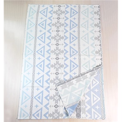 Удобные и плотные хлопковые простыни