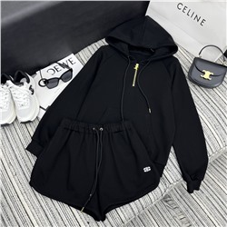 Распродажа