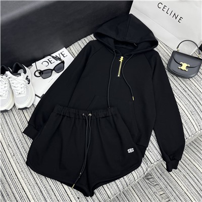 Распродажа