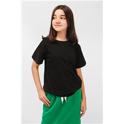 Футболка СОЛЬ&ПЕРЕЦ, 923534