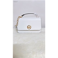 распродажа  натуральная кожа