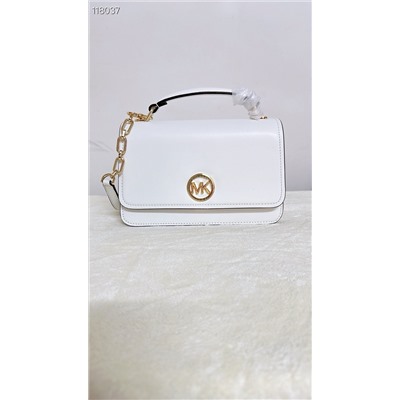 распродажа  натуральная кожа