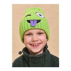 Шапка PELICAN, 1032843