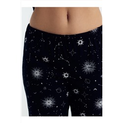 Пижама MARK FORMELLE #1004266