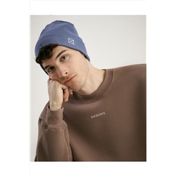 Шапка OXOUNO, 952774