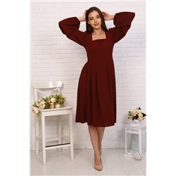 Платье П178н НАТАЛИ #881880