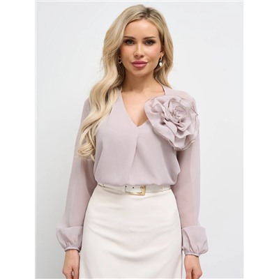 Блуза арт. ШЮ267-18