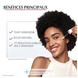 Eucerin Anti-Pigment Sérum Eclat 30 ml