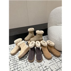 Натуральная кожа  .овчина люкс