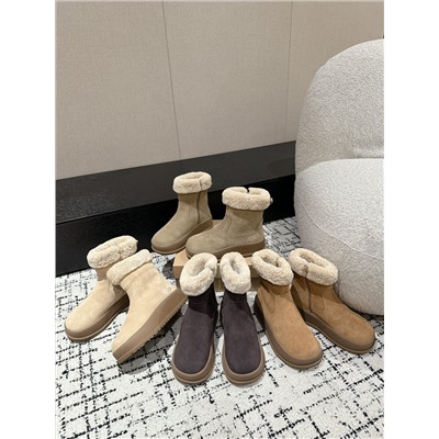 Натуральная кожа  .овчина люкс