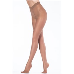 Колготки OMSA, 1061208