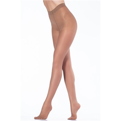 Колготки OMSA, 1061208