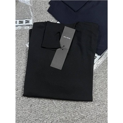 Мужская водолазка МАССИМО Д