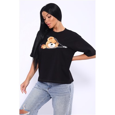 Футболка 74270 НАТАЛИ #1016461