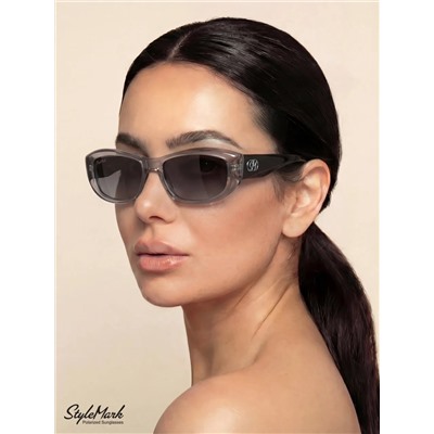 StyleMark Polarized L2595B солнцезащитные очки