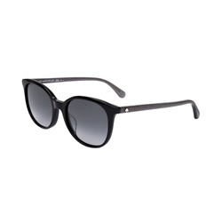 Gafas de sol mujer Categoría 3 - Kate Spade
