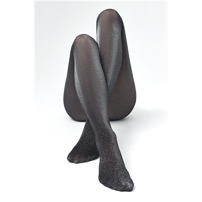 Колготки MINIMI, 1058416