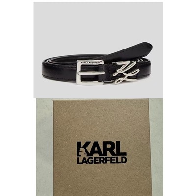 Распродажа ремень. Karl