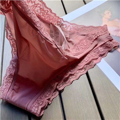 Трусы vic 5 шт