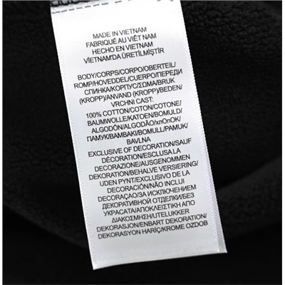 Мужские утепленные штаны на флисе РАЛЬ*Ф Л