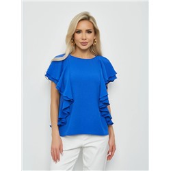 Блуза арт. ШЮ244-8