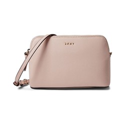 DKNY Bryant Top Zip Crossbody