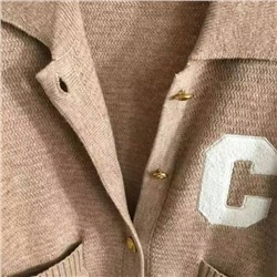 Кофта 100 шерсть