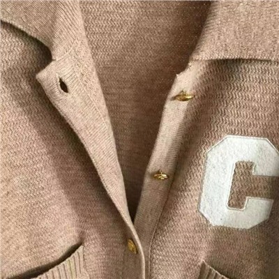 Кофта 100 шерсть