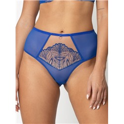 SILVIA Трусы высокие SUBTILLE