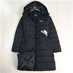 Karl распродажа люкс