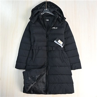 Karl распродажа люкс