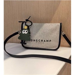 Распродажа сумка