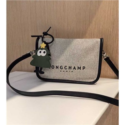 Распродажа сумка