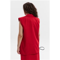 Жилет Б5685-1  НСК