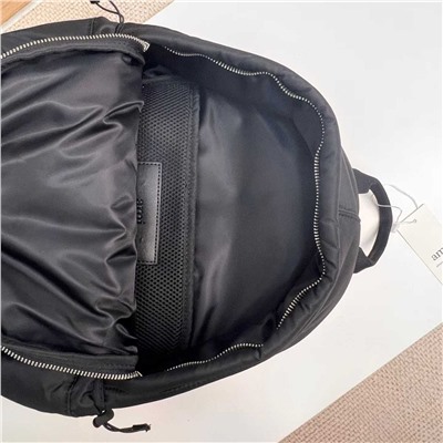 Удобный рюкзак унисекс   Am*i