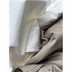 Мужские шорты из мерсеризованного хлопка  Экспорт