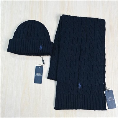 Трикотажный комплект из двух предметов РАЛЬ*Ф Л