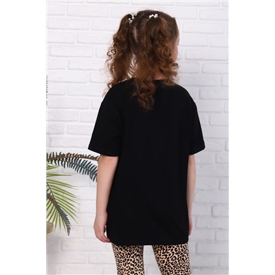 Футболка Глянец НАТАЛИ #890703