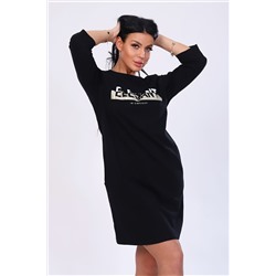 Туника 55043 НАТАЛИ #874499