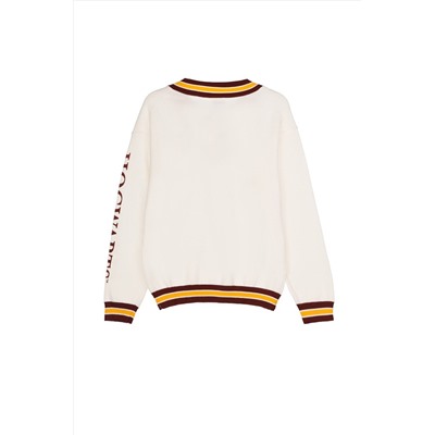 Джемпер PLAYTODAY, 1072636