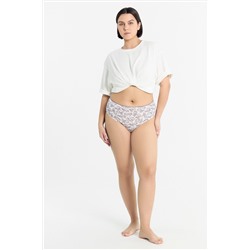 Трусы 3шт. MARK FORMELLE #1000188