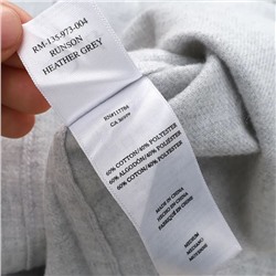 Мужская рубашка Rail*s