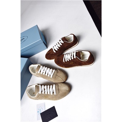 Кеды   люкс натуральная кожа