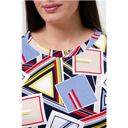 Туника 11868 НАТАЛИ #902986