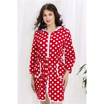 Халат 2819 НАТАЛИ #933192