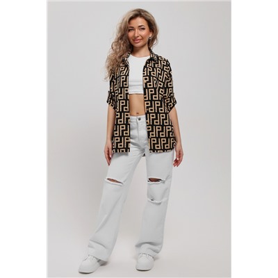 Рубашка 53029