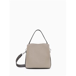 ab907-6899-7015-604 st fiori taupe