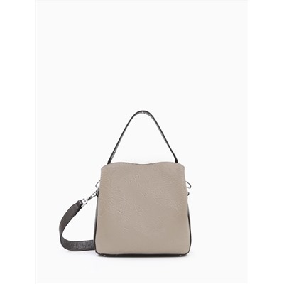 ab907-6899-7015-604 st fiori taupe